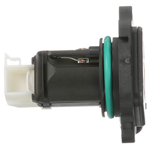 Delphi AF10429 Mass Air Flow Sensor (Probe Only), 1 Pack