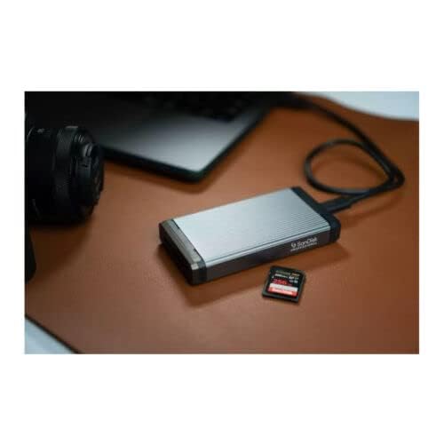 SanDisk Extreme PRO 256 GB Class 3/UHS-I (U3) V30 microSDXC