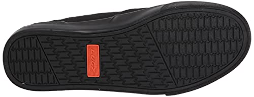 Lugz | Lear Casual Sneakers for Women | Lace Up Womens Canvas Shoes | Everyday Women Footwear, Blue/White, 8.5 M US