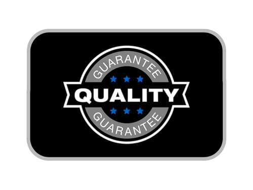 Monoprice 1000FT 24AWG Cat5e 350MHz UTP Solid, Riser Rated (CMR), Bulk Ethernet Bare Copper Cable - Black