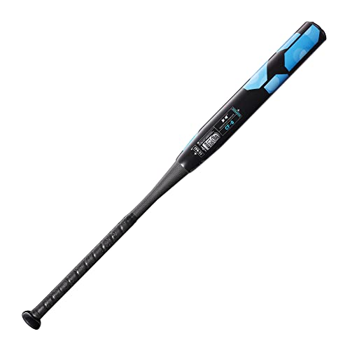DeMarini CF® (-8) Fastpitch Softball Bat - 34'/26 oz