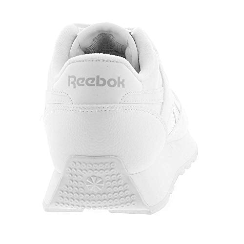 Reebok Women's Classic Renaissance Sneaker