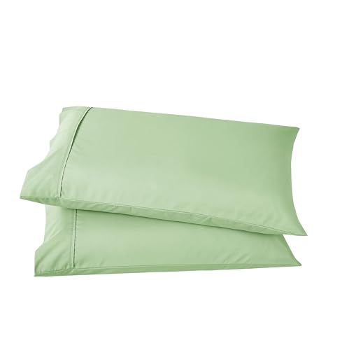 Elegant Comfort Best, Softest, Coziest 6-Piece Sheet Sets! - 1500 Premier Hotel Quality Luxurious Wrinkle Resistant 6-Piece DAMASK STRIPE Bed Sheet Set, Full Turquoise