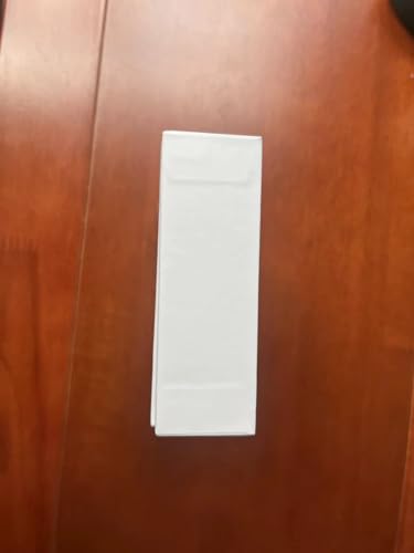 Sycelu RF Remote Control Page Turner for Kindle Paperwhite Accessories Ipad Reading Kobo Surface Comics/Novels Tablets Android Taking Photos Camera Video Recording Remote Triggers