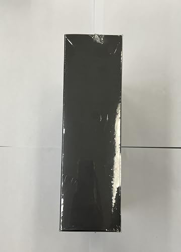 GL.iNet GL-MT6000(Flint 2) WiFi 6 Router | Gaming WiFi Router | 2 x 2.5G Multi-Gig Port+4 x 1G Ethernet Ports | Mass Device Connectivity | Rapid OpenVpn & WireGuard | 802.11ax | Long Range Coverage