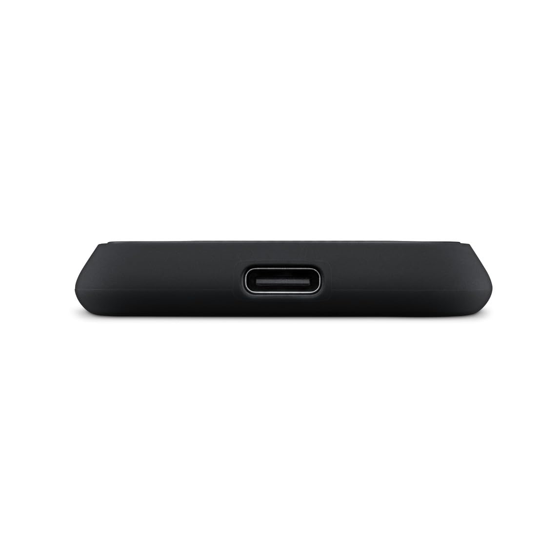 SanDisk 2TB Extreme Portable SSD - Up to 1000MB/s, backups on Compatible iPhone, iPad, and MacBook Devices - External Solid State Drive - SDSSDE62-2T00-G25 (Renewed)
