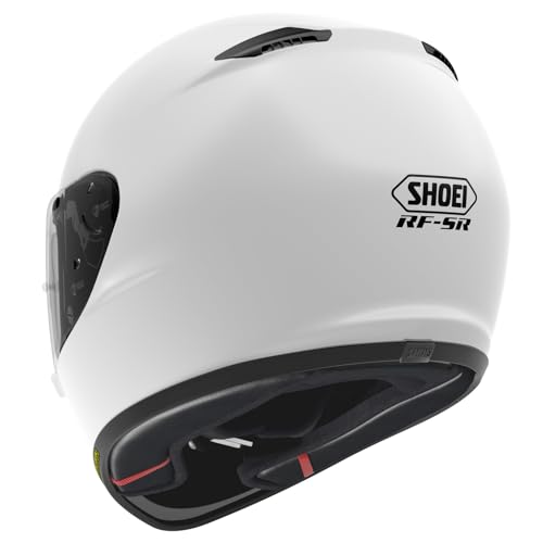 Shoei RF-SR