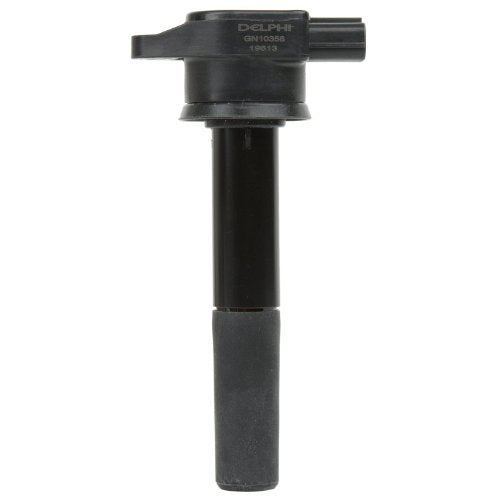 Delphi GN10358 Pencil Ignition Coil