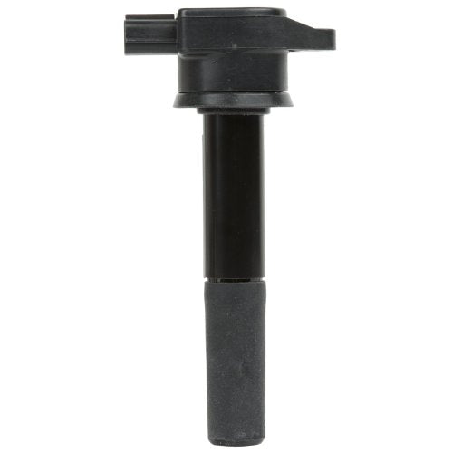 Delphi GN10358 Pencil Ignition Coil