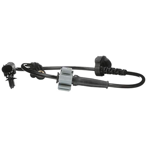 Delphi SS20664 ABS Wheel Speed Sensor