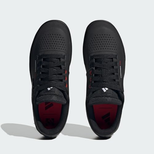 Five Ten Freerider Pro Mountain Bike Shoes