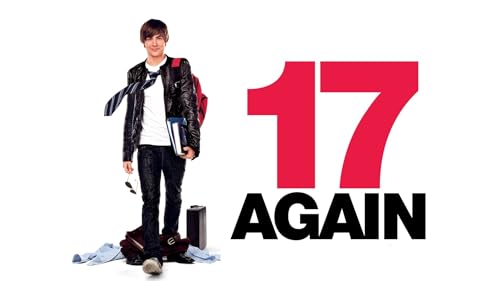 17 Again