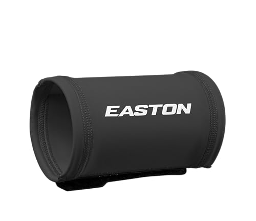 Easton | Signal Coach Wristband | Black