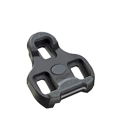 LOOK Keo Grip Road Cleats - Black 0