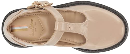 Sam Edelman Kids Laurs Kids Loafer Black Box 11 Little Kid