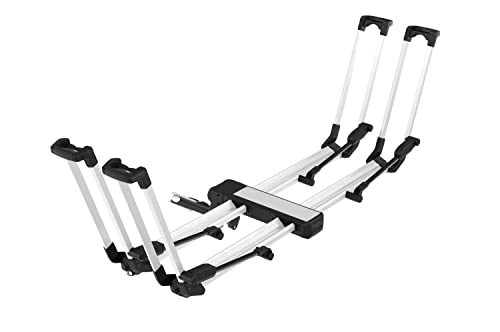 Thule Helium Platform XT 2-Bike