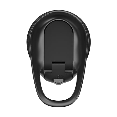 CamelBak Forge Flow Insulated Stainless Steel Travel Mug Black, 16oz