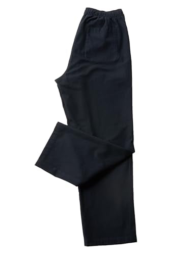 LAPASA Men's Fleece Pajama Pants Plaid Loungewear Soft Warm Sleepwear Pants Nightwear PJ Bottoms Drawstring and Pockets M128 Large (Fleece) Dark Green+navy Blue
