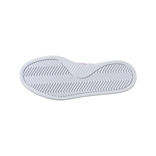 adidas Grand Court 2 Womens Tennis Shoes