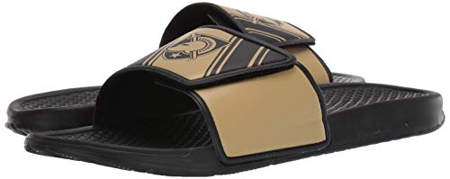 FOCO Maryland Terrapins NCAA Mens Legacy Sport Slide - M