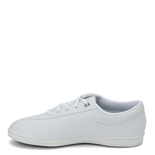 Easy Spirit AP1 Womens Oxford 95 BM US Fawn