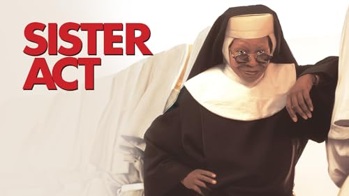 Sister Act