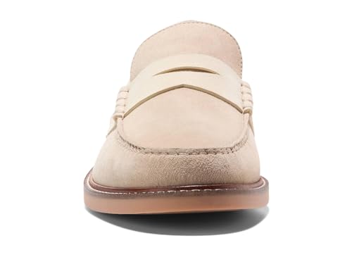 Cole Haan Men's Pinch PREP Penny Loafer, Pinot, 12