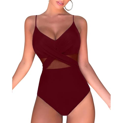 Under 20.00 Dollar Items Women's One Piece Swimsuit Amazon Haul Sale Lightning+Deals Of Today Prime Clearance Limited+Time+Deals Of The Day My Recent+Orders Amazon Shopping Online Official Site