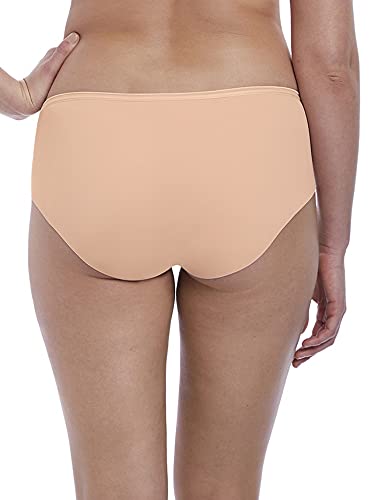 Freya Women's Starlight Boy Short Underwear, caramel, XS