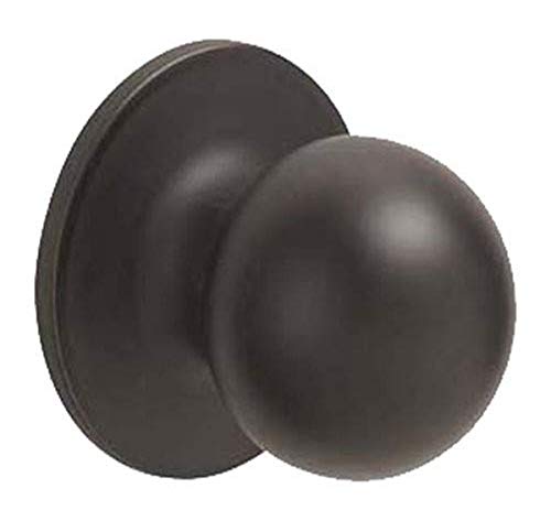 Schlage J10CNA716, None, Aged Bronze