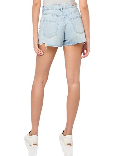 [BLANKNYC] Women's Short