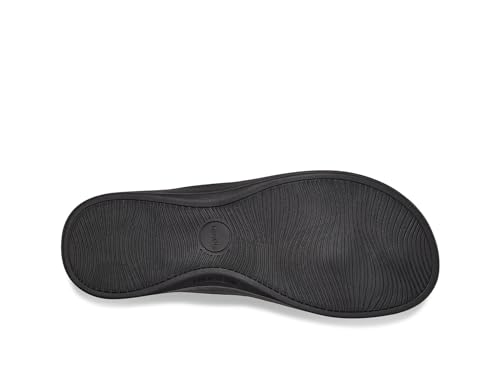 Sanuk Cosmic Aquarius 2 Black 5 B (M)