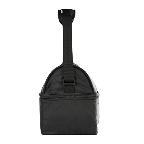 Igloo Black Evergreen 16 Can Softsided Gripper Bag