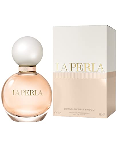 La Perla, Luminous Eau de Parfum, 90ml