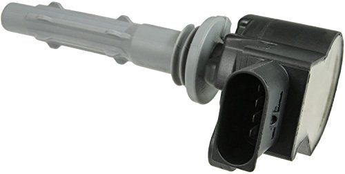 NGK U5117 (48739) Coil-On-Plug Ignition Coil