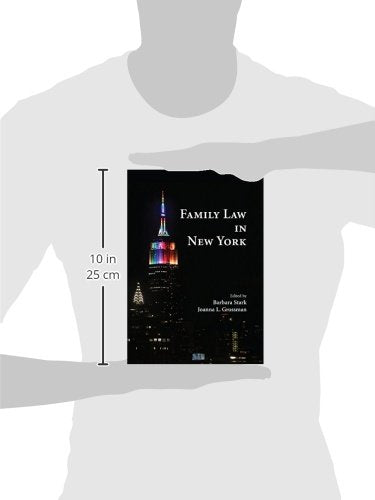 Family Law in New York