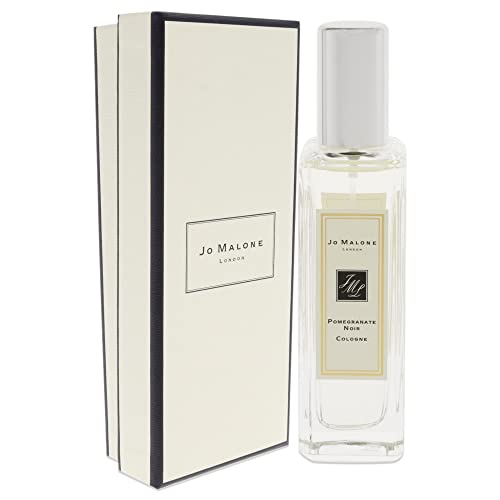 Jo Malone Pomegranate Noir Cologne Spray for Women, 1 Ounce