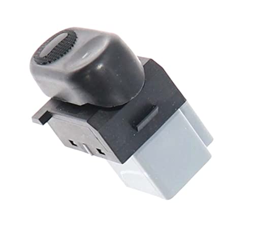 Freightliner Window Switch - DTL12862661