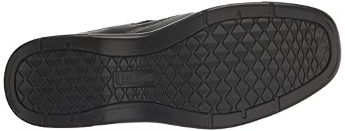 Stacy Adams Mens Sebring Fisherman Sandal, Cognac, 14 US