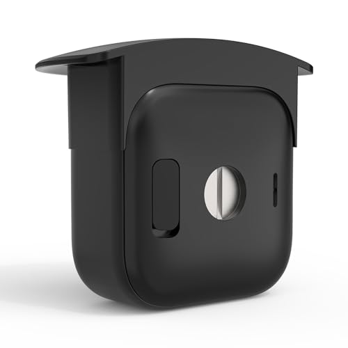 Holicfun Rain Cover for Blink Outdoor 4 Camera