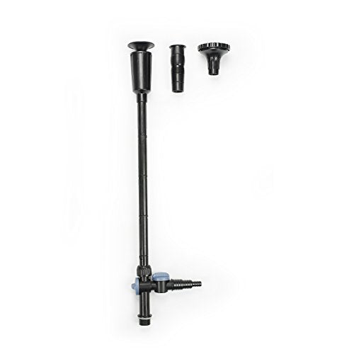 Aquascape Large Fountain Head Kit for Ultra 1100-2000