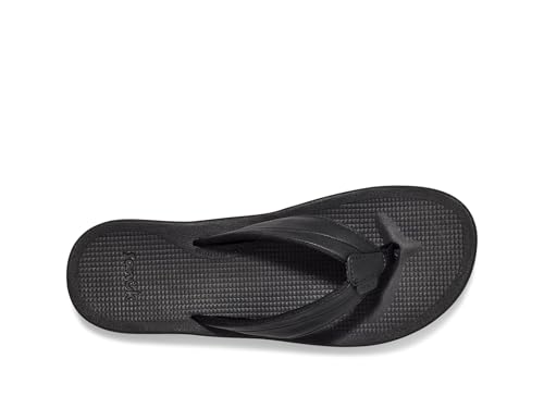 Sanuk Cosmic Aquarius 2 Black 5 B (M)