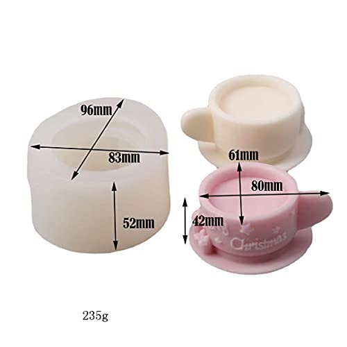 Rose Flower Mold Rose Bud Resin Mold Flower Soap Mold Flower Mold Peony Silicone Mold for Resin Candle Mold Peony Flower Cake Decoration Mold Round Shape Soap Mold Peony Resin Mold