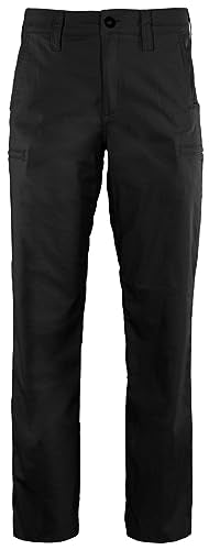 Propper Kinetic Slick Women's Pant, LAPD Navy, 22 Extra Long