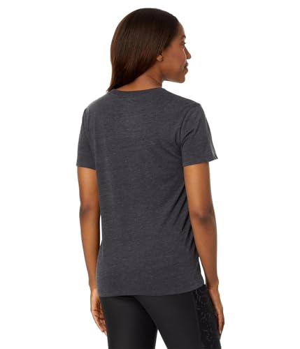 PUMA Women's Essentials Tee (Available in Plus Sizes)