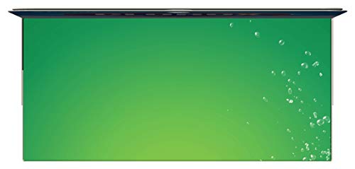 Clorox Ultra Clean Toilet Tablets Bleach 2 Count, 3.5 Ounces Each (Package May Vary)