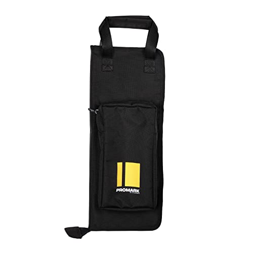 PROMARK Every Day Stick Drumstick Bag