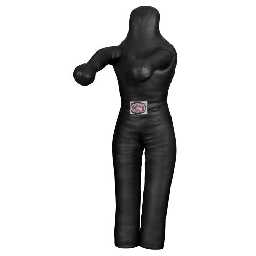 Combat Sports 70 lb. Legged Grappling Dummy