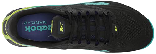 Reebok Men's Nano Cross Training Shoes