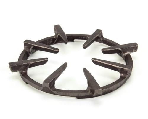 Garland G6214 Cast Iron Ring Grate